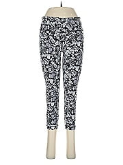 Vsx Sport Leggings