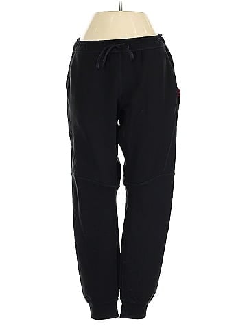 Polartec Casual Pants (view 1)