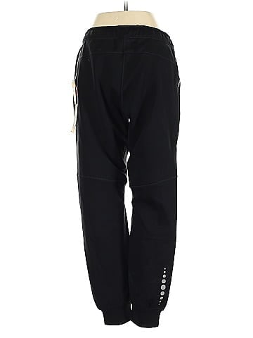 Polartec Casual Pants (view 2)