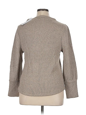 Soft Surroundings Turtleneck Sweater (view 2)