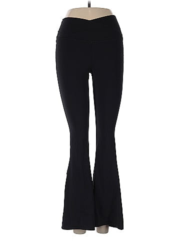 Yogalicious Active Pants (view 1)