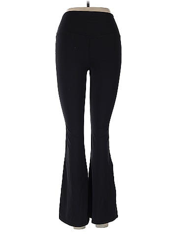 Yogalicious Active Pants (view 2)