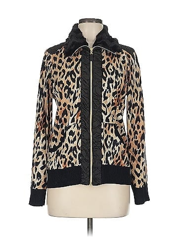 Zenergy by Chico's Jacket (view 1)