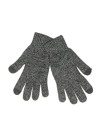 Target Gloves (view 1)