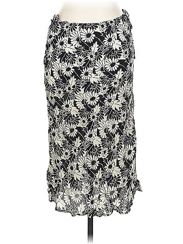 Angie Casual Skirt (view 1)
