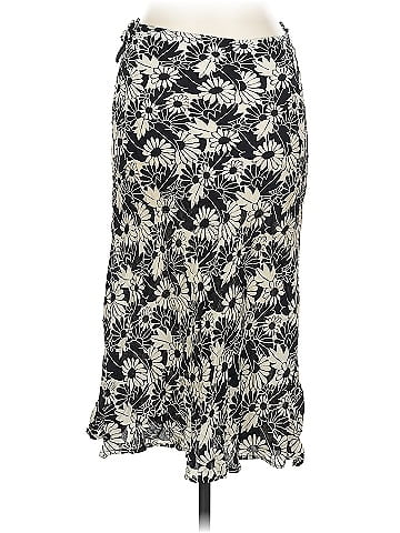 Angie Casual Skirt (view 2)