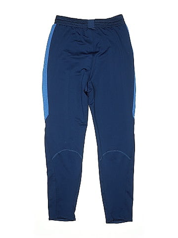 Nike Track Pants (view 2)