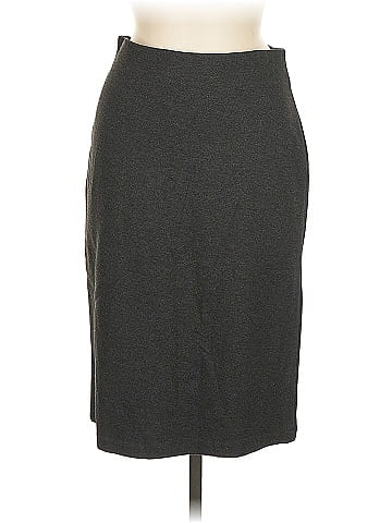 Grace Casual Skirt (view 1)