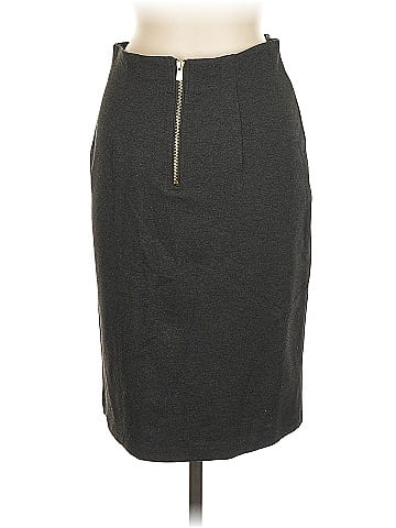 Grace Casual Skirt (view 2)