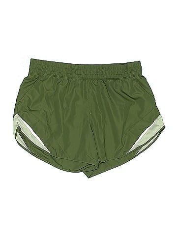 Athletic Works Athletic Shorts (view 1)