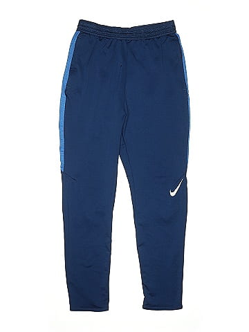 Nike Track Pants (view 1)