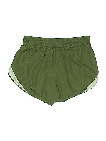 Athletic Works Athletic Shorts (view 2)