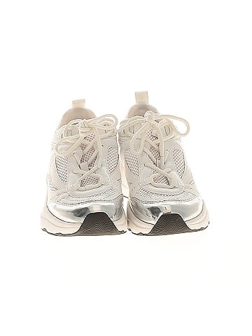 DKNY Sneakers (view 2)