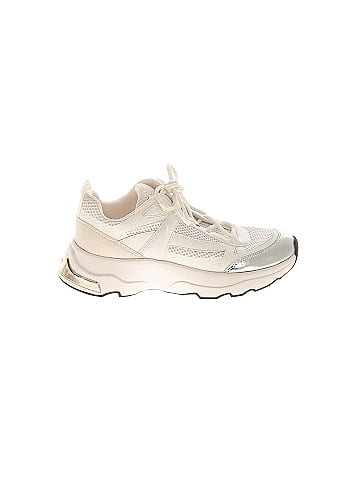 DKNY Sneakers (view 1)
