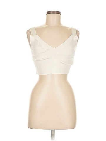Cos Sleeveless Top (view 1)