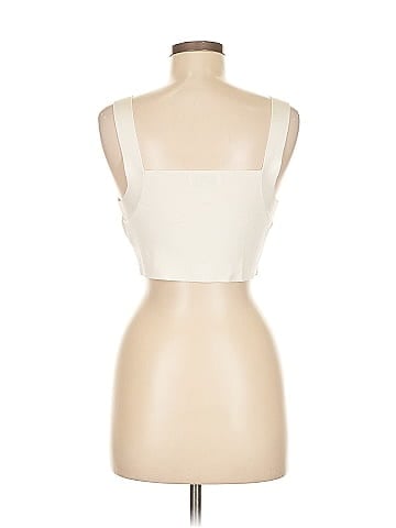 Cos Sleeveless Top (view 2)