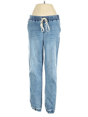 Sound/Style by Beau Dawson Jeans (view 1)