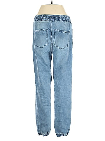 Sound/Style by Beau Dawson Jeans (view 2)