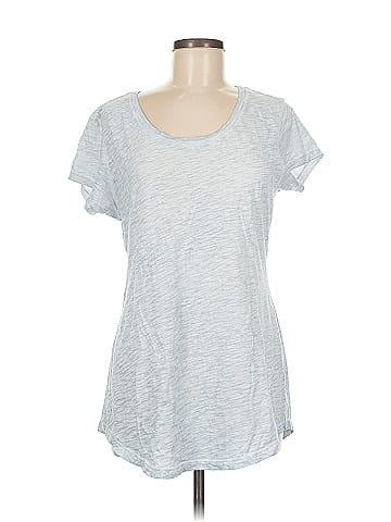 Peruvian Connection Short Sleeve T-Shirt (view 1)