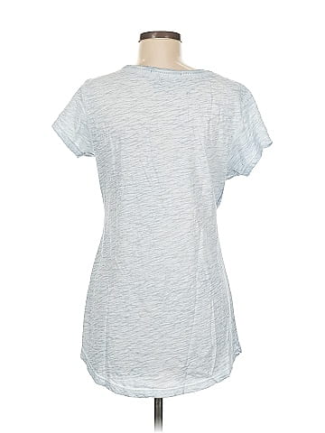 Peruvian Connection Short Sleeve T-Shirt (view 2)