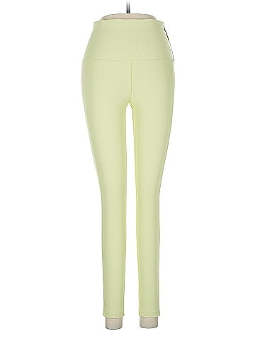 Calia by Carrie Underwood Active Pants (view 1)