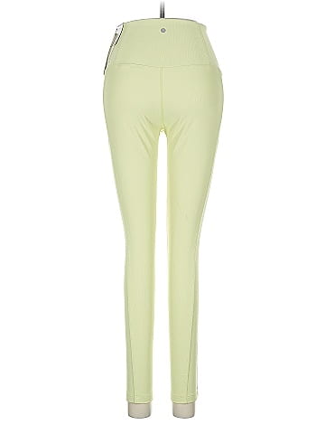 Calia by Carrie Underwood Active Pants (view 2)