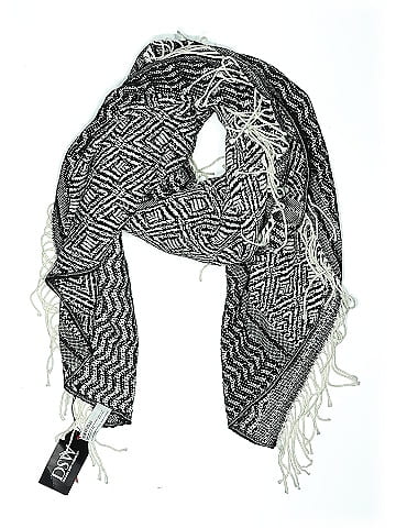 DSW Scarf (view 1)