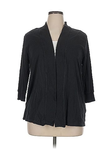 Jones New York Cardigan (view 1)