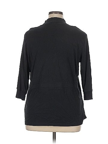 Jones New York Cardigan (view 2)