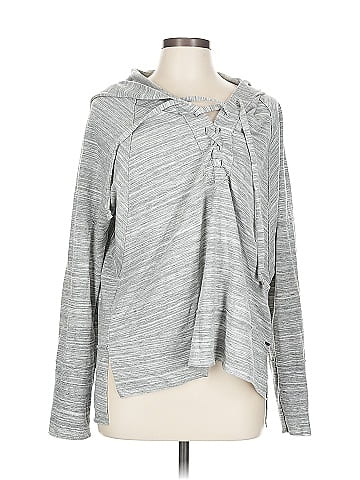 Lucky Brand Jacket (view 1)