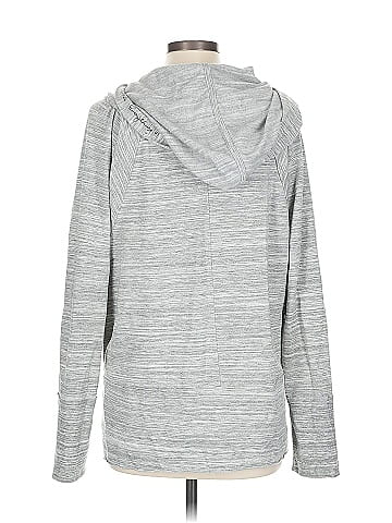 Lucky Brand Jacket (view 2)