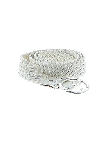 Rag & Bone Belt (view 1)