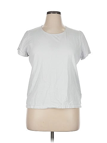 Kim Rogers Short Sleeve T-Shirt (view 1)