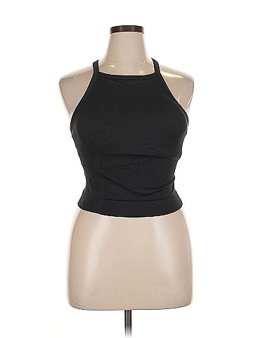all in motion Tank Top (view 1)