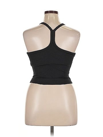 all in motion Tank Top (view 2)