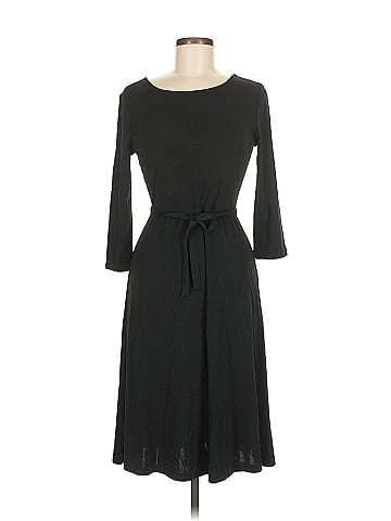 Ann Taylor LOFT Casual Dress (view 1)