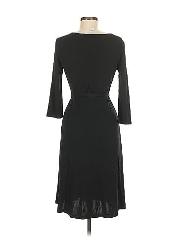 Ann Taylor LOFT Casual Dress (view 2)