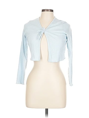 Trixxi Cardigan (view 1)