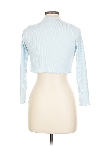 Trixxi Cardigan (view 2)