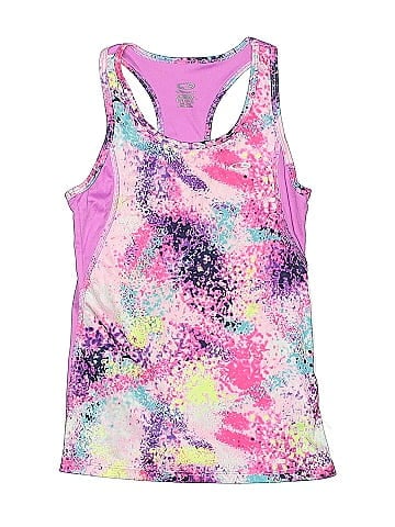 C9 By Champion Swimsuit Cover Up (view 1)