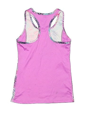 C9 By Champion Swimsuit Cover Up (view 2)