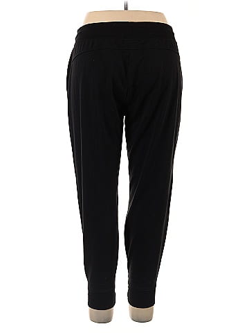 Athletic Works Casual Pants (view 2)