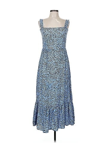Made with Tender Loving Care by HVN Cocktail Dress (view 1)
