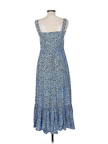 Made with Tender Loving Care by HVN Cocktail Dress (view 2)