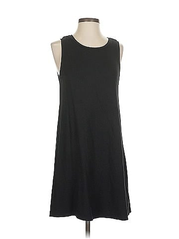 BB Dakota Casual Dress (view 1)