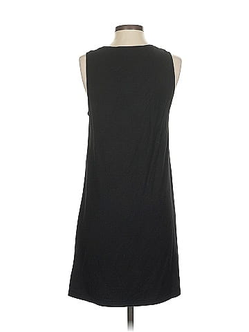 BB Dakota Casual Dress (view 2)