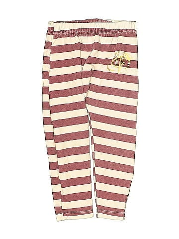 Harry Potter Casual Pants (view 1)