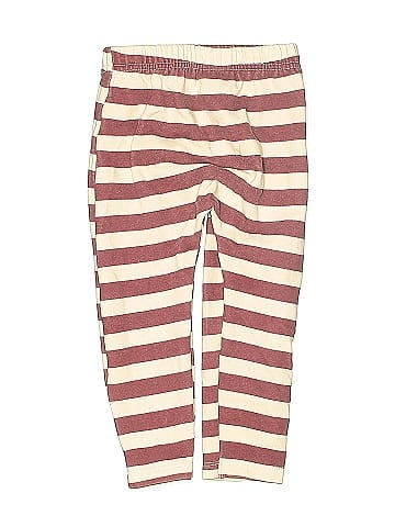 Harry Potter Casual Pants (view 2)