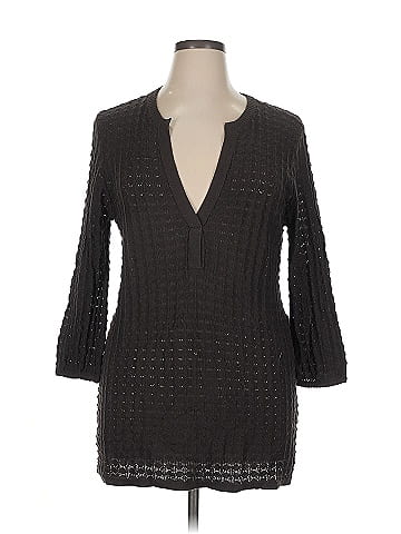 Calvin Klein Casual Dress (view 1)