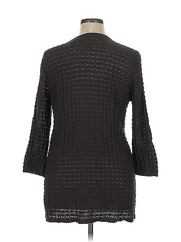 Calvin Klein Casual Dress (view 2)